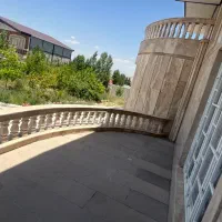 اجاره ویلا|اجارهٔ کوتاه‌مدت ویلا و باغ|باسمنج, |دیوار