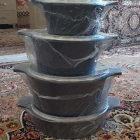 قابلمه چودنی صفر