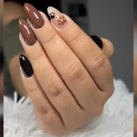 تخفیف ویژه،اکستنشن مژه ،کاشت ناخن ،پیرسینگ تتو بدن