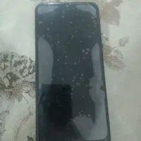 گوشی 13|موبایل|قائم‌شهر, |دیوار