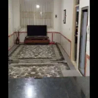 فرش