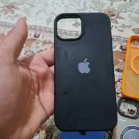 ۱۲ تا قاب به قیمت عمده|حراج|محمدشهر, سیدآباد|دیوار