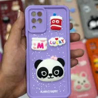 کاور گوشی خارجی|لوازم جانبی موبایل و تبلت|نصر آباد, |دیوار