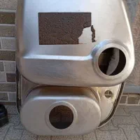 سینک ظرفشویی استیل اصل|مصالح و تجهیزات ساختمان|زاهدان, |دیوار