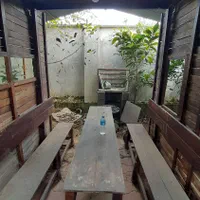 فروش خانه محوطه ۱۰۰۰ متری|فروش خانه و ویلا|فومن, |دیوار