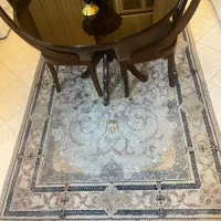 فرش|فرش|قم, صفاشهر|دیوار