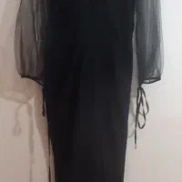 پیراهن مجلسی جدید و نو|لباس|بروجرد, |دیوار