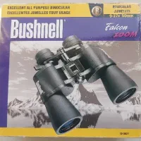 دوربین شکاری Bushnell