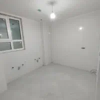 ۱۰۵ متری نوساز / مهزیار / افتابگیر|فروش آپارتمان|بیرجند, |دیوار