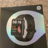 ساعت مچی هوشمند نو نوآکبند