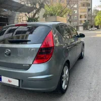 هیوندای i30 2011|خودرو سواری و وانت|مشهد, نوفل لوشاتو|دیوار