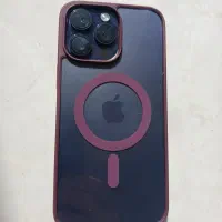 iphone14 pro max|موبایل|قرچک, باقرآباد|دیوار