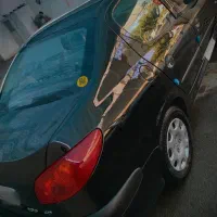 اقساطی 206 sd tu5 ۱۴۰۰