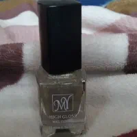 وسایل آرایشگری