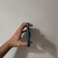 نوت ۹ پرو - فوق العاده تمیز|موبایل|تهران, پاسداران|دیوار