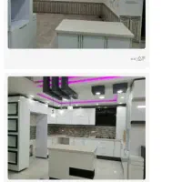 منزل یک طبقه میانرود بلوار قهرمانان خوش نقشه