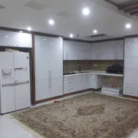 جشنواره فروش کابینت اقتصادی