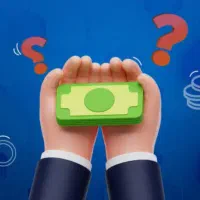 وام فوری و بدون دردسر بگیر ....