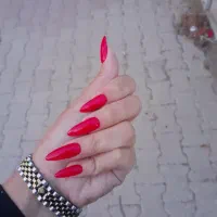 ساعت رولکس