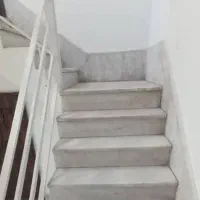 نظافت منزل راپله استخر باغ ویلا  انباری. و..