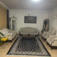 اجاره-آپارتمان-165متر-سه-خواب-کاشانی