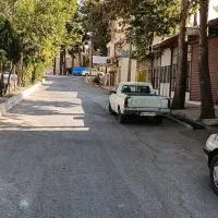 ساختمان تجاری مسکونی|فروش مغازه و غرفه|نهاوند, |دیوار