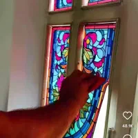 انواع صنایع دستی استان سیستان و بلوچستان