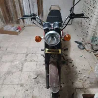 موتور هندا|موتورسیکلت|کنارک, |دیوار