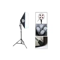 سافت باکس دیاموند|دوربین عکاسی و فیلم‌برداری|سمنان, |دیوار