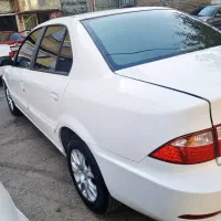 سورن بالوازم .موتور تعمیر اساس شده