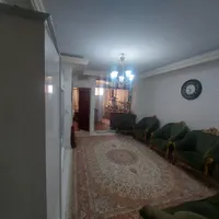 آپارتمان دنج نواب ۵۰ متری