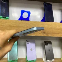 Poco c71 /128/4|موبایل|قم, زنبیل آباد|دیوار