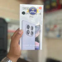 گوشی آک سامسونگ شیائومی