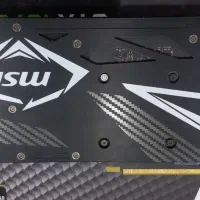 کارت گرافیک 1070ti|قطعات و لوازم جانبی رایانه|آبادان, |دیوار