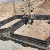 فروش زمین در قطب صنعتی چادگان