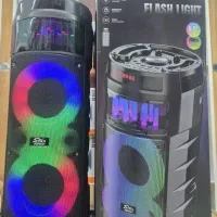 فروش اسپیکر قوی و فوق العاده jqs6221