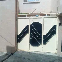 رهن و اجاره