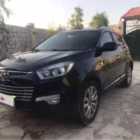 جک s5 مدل ۱۴۰۰ gdi نیوفیس