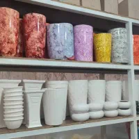 گل،گلدان،حراج|گل و گیاه طبیعی|مرودشت, فاز دوم شهرک فرهنگیان|دیوار