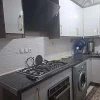 اپارتمان۶۰متری لوکیشن قوی