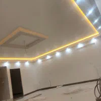 برقکار برق برقکشی|خدمات پیشه و مهارت|ورامین, ورامین|دیوار