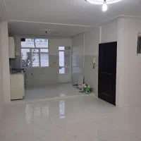 فروش آپارتمان ۶۰ متری ۱خ نقلی گلشهر معاوضه باخودرو