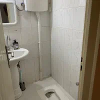 اجاره روزانه سوییت آپارتمان مبله|اجارهٔ کوتاه‌مدت آپارتمان و سوئیت|تهران, نارمک|دیوار