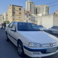 اجاره انواع  خودروهای خارجی و ایرانی|خودرو اجاره‌ای|قم, گلزار|دیوار