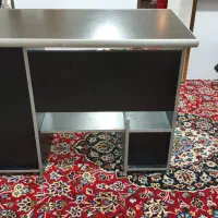 میز پیشخوان ، میز کانتر ، میز دخل