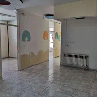 اجاره ویلایی 400 متر آماده جهت مهدکودک منطقه 1|اجارهٔ خانه و ویلا|تهران, قیطریه|دیوار