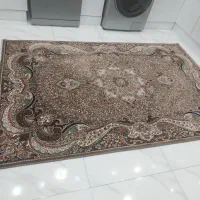 فرش ۴متری  و ۲تا ۹متری