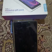 تبلت