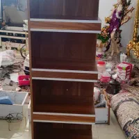 باکس  کابینتی دکوری