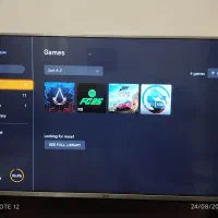 ایکس باکس سری ای xbox series s|کنسول، بازی ویدئویی و آنلاین|تهران, خرمشهر|دیوار